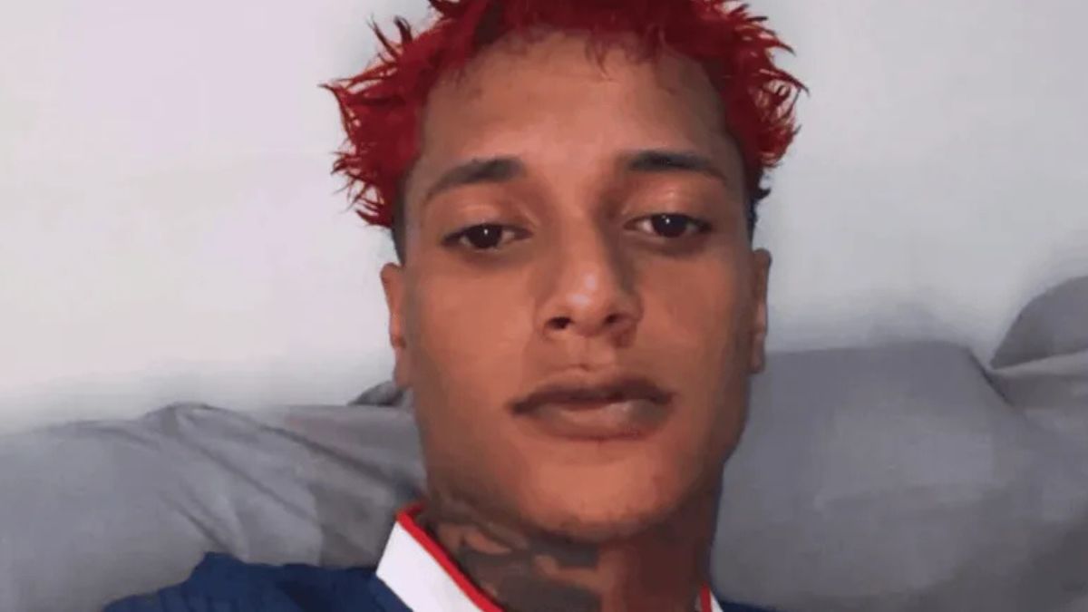 Ministro rejeita recurso da defesa; Polícia Civil já realizou buscas em endereços do músico no Rio de Janeiro