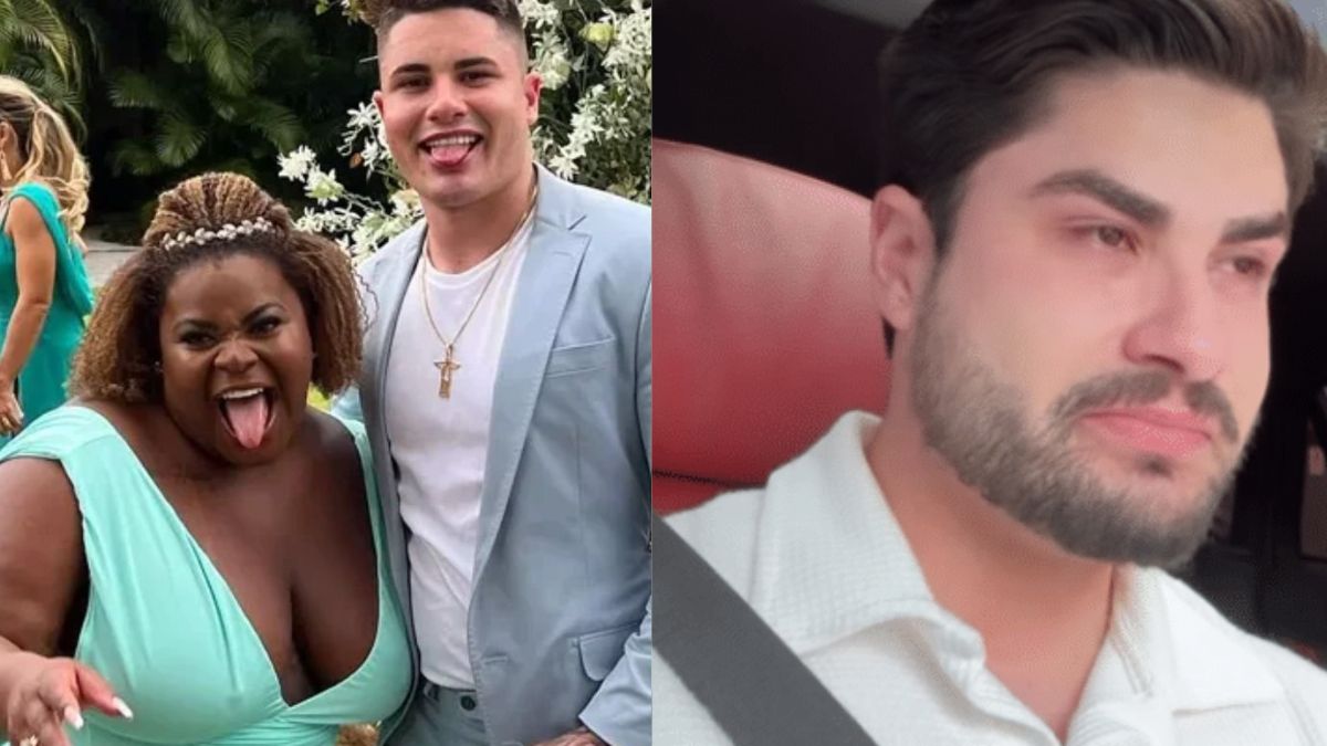 O ex-participante de reality show afirmou que se sentiu humilhado ao saber do desligamento sem explicações claras.