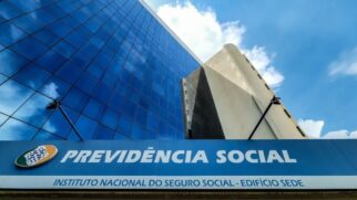 O simulador de aposentadoria do Meu INSS foi reativado na última quarta-feira (4)