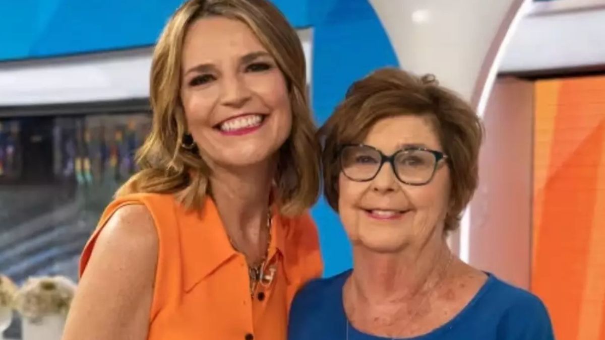 Sumiço de idosa de 84 anos no Arizona entra para estatística de desaparecidos no país; polícia investiga indícios de crime.