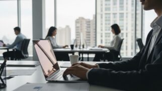 Em uma economia que atravessa transformações digitais profundas, o Diretor de Crédito deixou de ser um técnico de números
