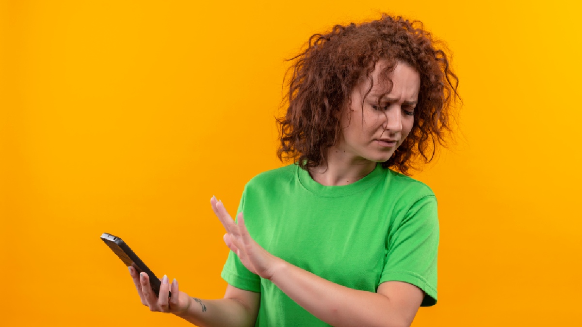 Ligações telefônicas estão sendo substituídas por outras modalidades de comunicação