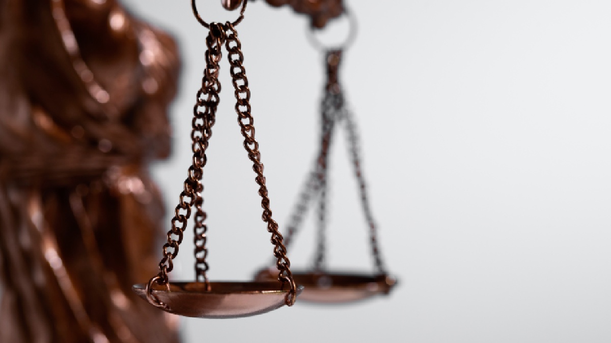 Evento levanta debates sobre a preterências em processos acerca de aluguéis, entre inquilino e locatário