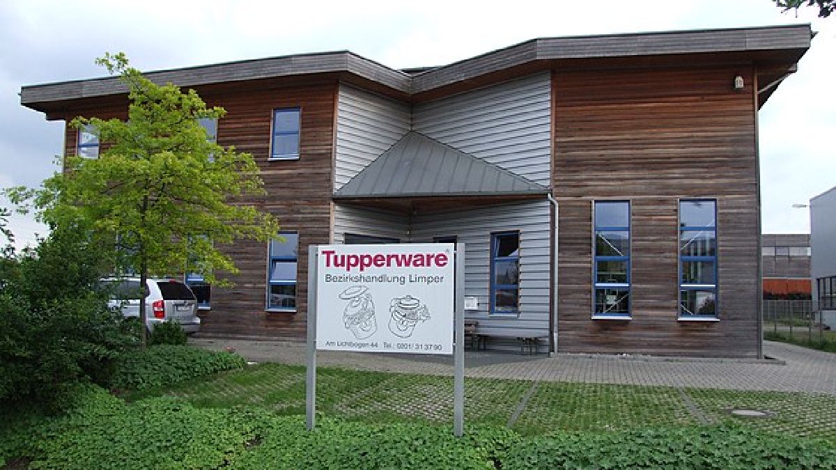 Empresa americana opera desde o século XIX com uma diretriz: produtos bons e duráveis