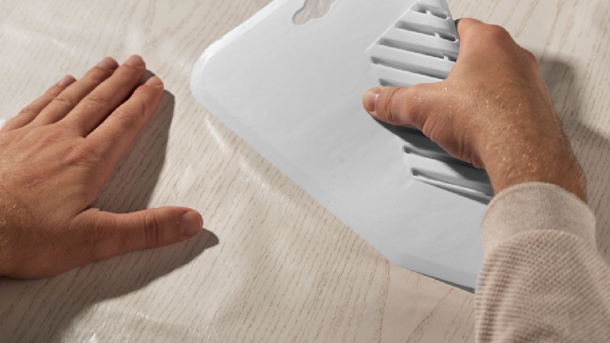 As vezes um objeto guarda três ou quatro funções que nem passam pela nossa cabeça