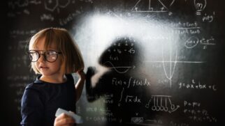 Método mistura inteligência artificial, trap e diversão para ajudar no aprendizado