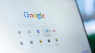 Sistema substituto também será baseado no sistema Android