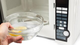 Riscos se concentram principalmente no aquecimento de líquidos