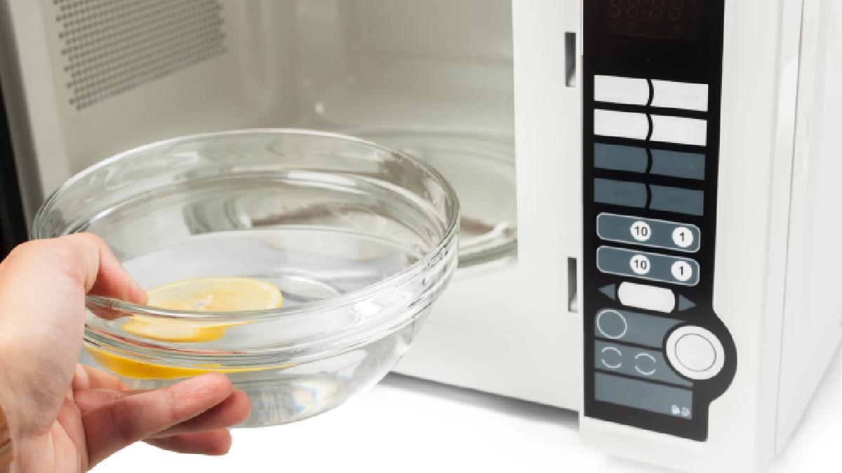 Riscos se concentram principalmente no aquecimento de líquidos