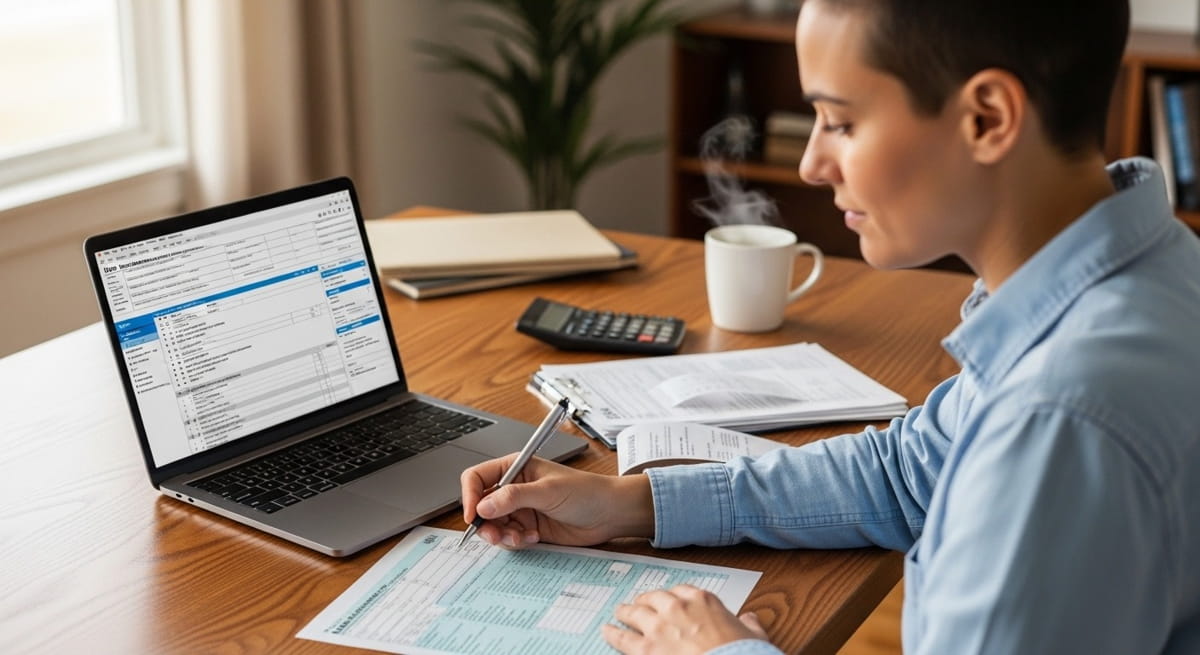 Não entregar a declaração no prazo não é apenas uma falha administrativa; é um prejuízo financeiro imediato