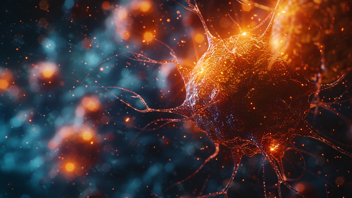 Uma injeção experimental estimula o próprio sistema imunológico a reconhecer e atacar células cancerígenas / Pixabay