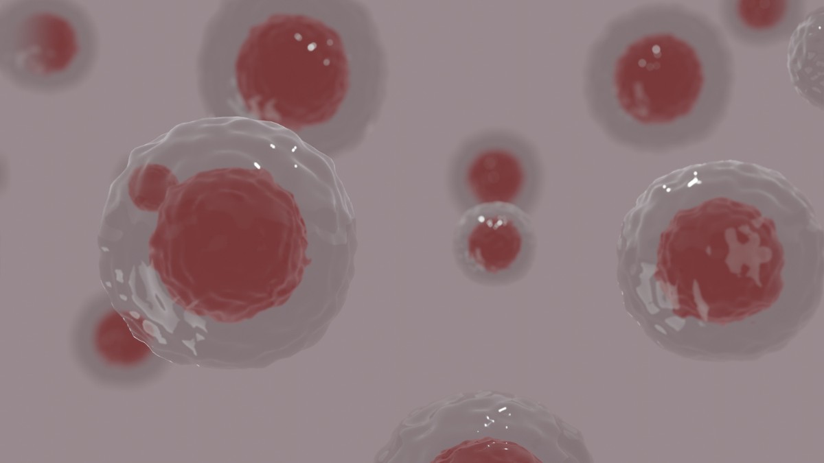 A abordagem ainda está em fase experimental, com testes controlados em andamento / Pixabay