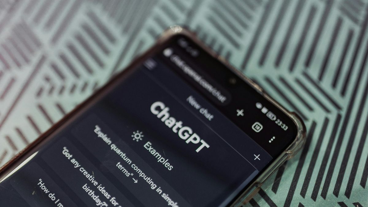 Sistema OpenClaw iniciou exclusão em massa mesmo após ordem para apenas sugerir arquivamentos /Pexels