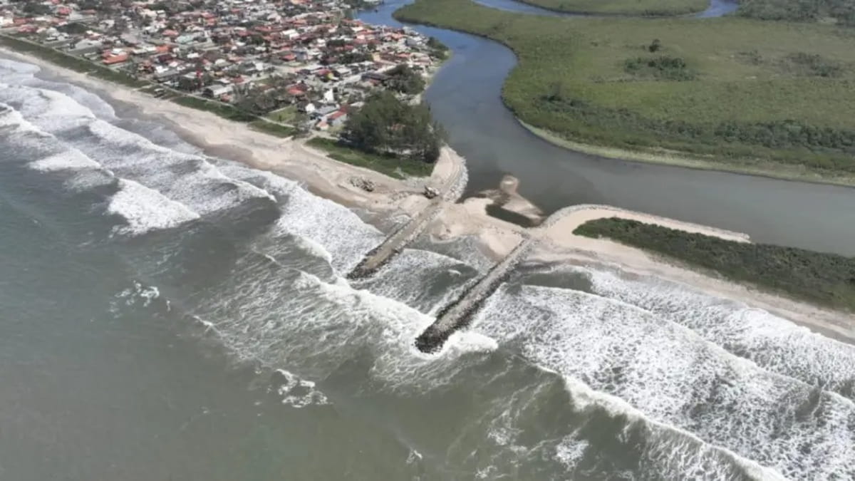 investimento milionario inedito entenda como itapoa esta criando um es