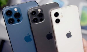 Os lotes estão distribuídos pelo estado de São Paulo (Capital, Guarulhos e Campinas) e incluem desde smartphones de última geração até acessórios e outros eletrônicos de alto valor agregado