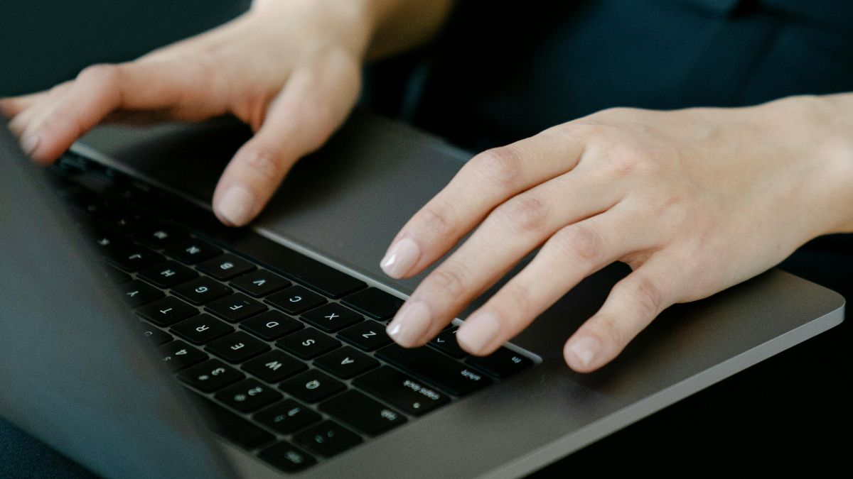 Um relator brasileiro pediu ajuda da inteligência artificial para corrigir um texto jurídico