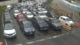 As informações foram divulgadas pelo Semil na manhã desta quarta-feira