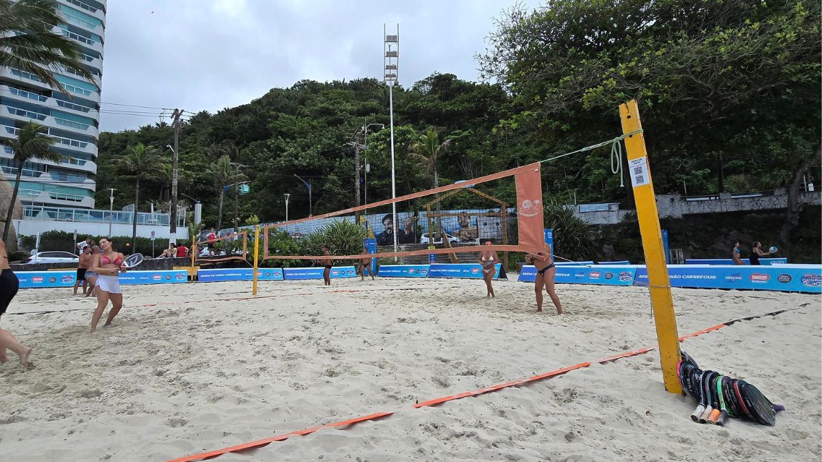 De acordo com estimativa da Secult, cada palco recebeu em média, um público de 1.500 pessoas a cada fim de semana