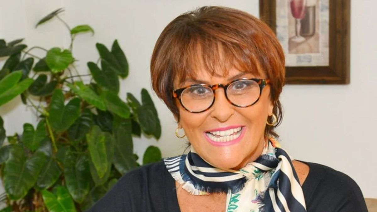 A espiritualista Márcia Sensitiva revelou quem, segundo suas análises energéticas, tem mais chances de vencer o programa