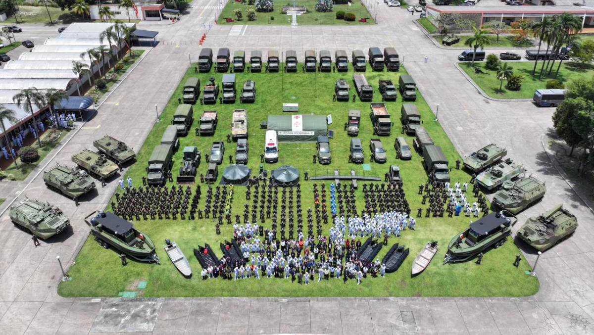 Os candidatos que desejarem solicitar isenção da taxa deverão fazer o pedido até 27 de fevereiro