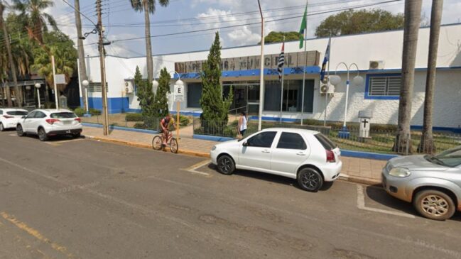 As contratações serão realizadas em caráter temporário, conforme a necessidade da administração municipal