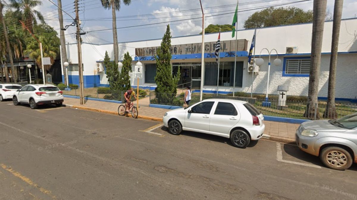 As contratações serão realizadas em caráter temporário, conforme a necessidade da administração municipal