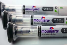Tirzepatida, princípio ativo do Mounjaro, tem despertado grande interesse entre pacientes e especialistas