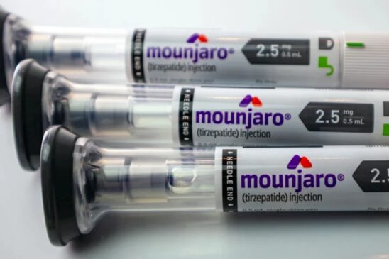Tirzepatida, princípio ativo do Mounjaro, tem despertado grande interesse entre pacientes e especialistas
