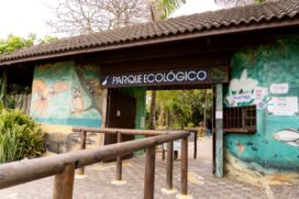 A medida abrange o Poço das Antas, a Plataforma de Pesca e o Parque Turístico