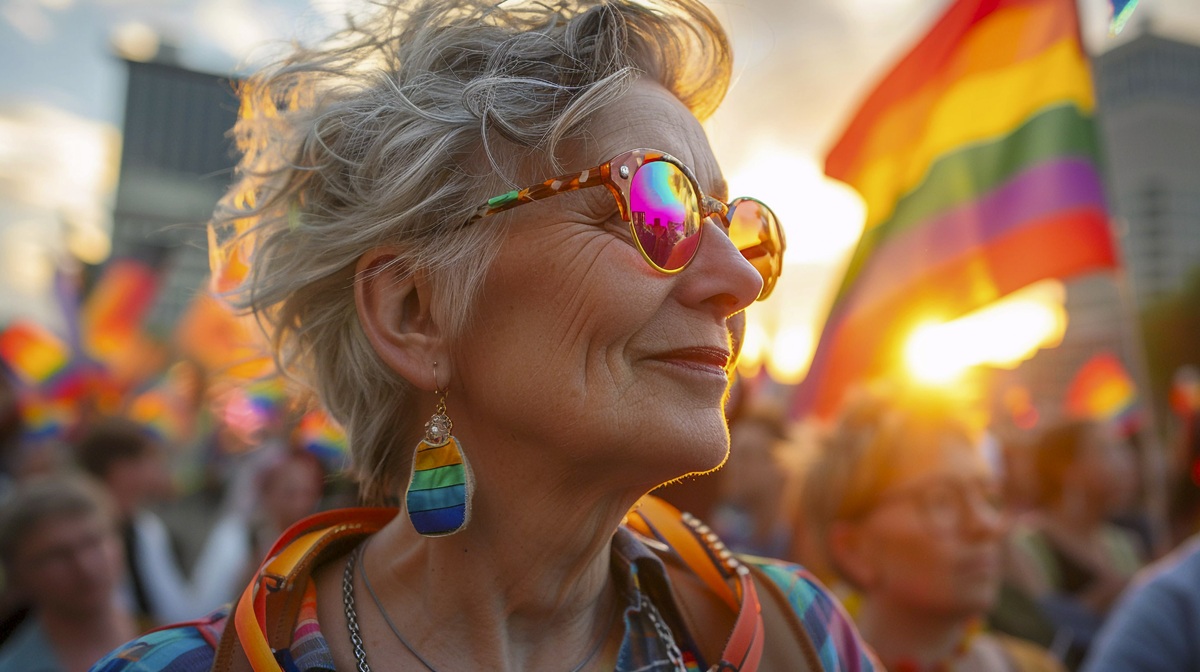 Segredo não está em abrir mão da diversão, mas em ajustar escolhas