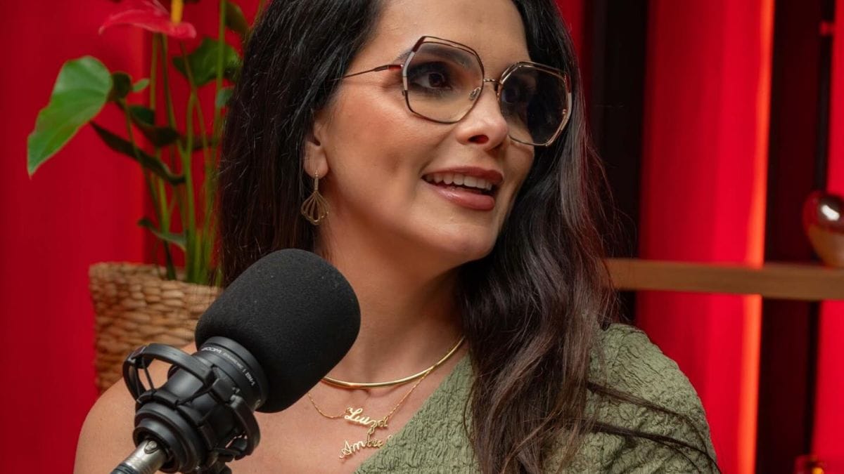 Ex-Banheira do Gugu afirma que pedidos personalizados podem chegar a R$ 10 mil /Instagram