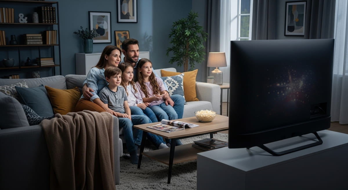 A proposta é ambiciosa: reunir centenas de produções nacionais em um único ambiente digital, permitindo que a população acesse o melhor do cinema brasileiro sem qualquer custo de assinatura