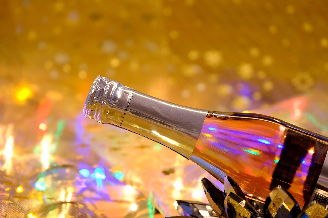 O segundo mecanismo é a rabdomiólise, que pode ocorrer após ingestão exagerada de álcool, enquanto o terceiro ponto é a queda do volume sanguíneo/Pixabay