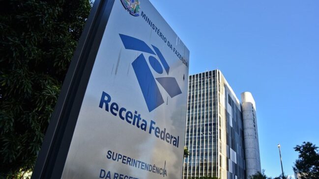 Regra já está valendo desde 2025, estando prevista na Instrução Normativa 2.219/2024