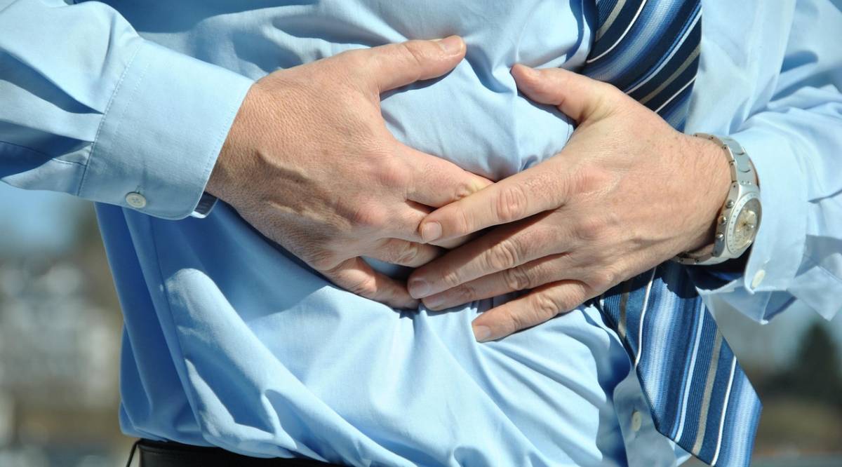 O sistema, batizado de Makoto, combina espectroscopia no infravermelho próximo (NIRS) com ultrassom intravascular de alta definição (IVUS-HD)