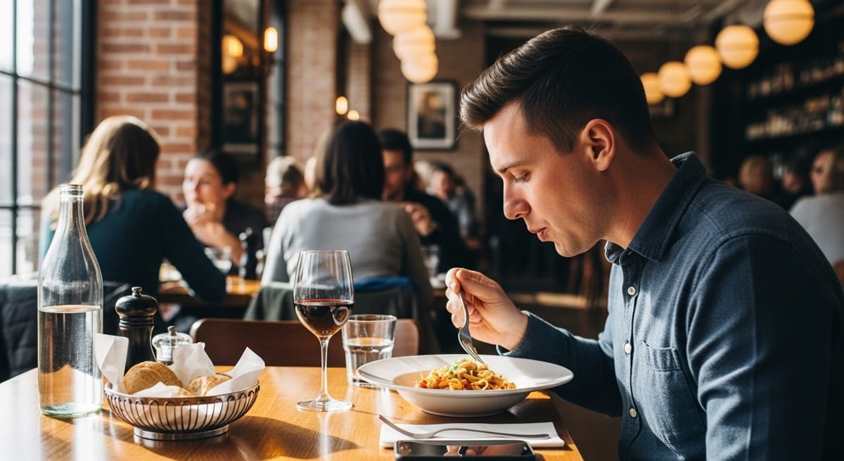 Embora o decreto já esteja valendo, a implementação segue um cronograma técnico