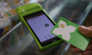Novas regras para o vale-alimentação e vale-refeição entram em vigor
