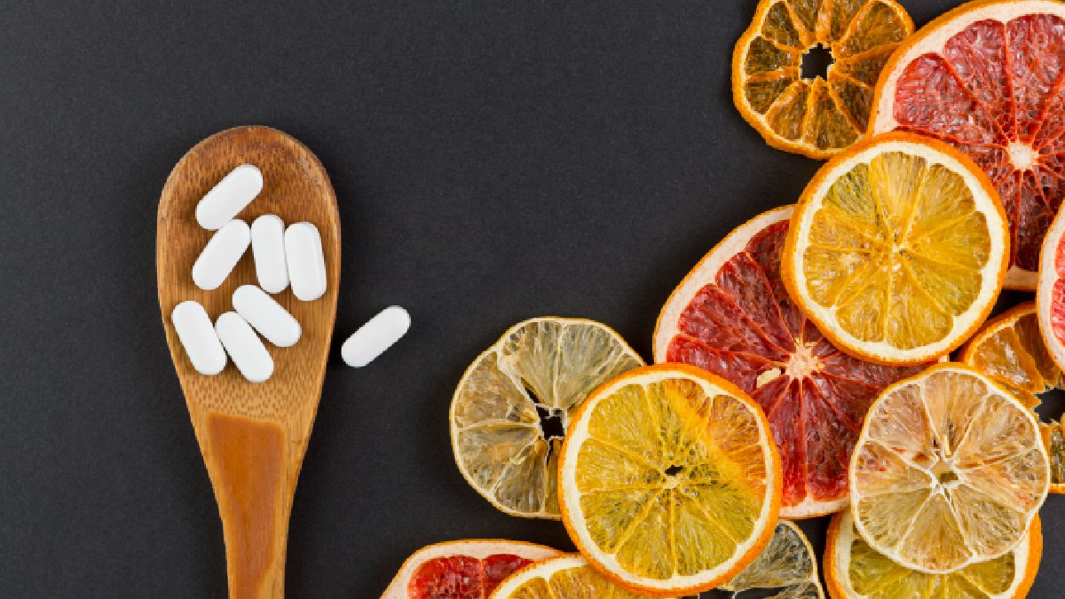 Uma pesquisa com ratos e leite fresco mudou para sempre o que sabemos sobre nutrição e rendeu um Prêmio Nobel de Medicina