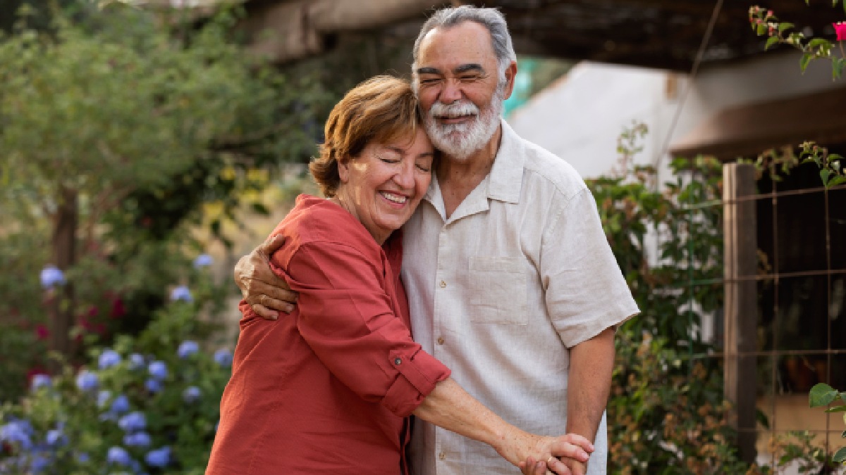 Saiba quais são os principais fatores de risco para Alzheimer e demência vascular e como mudanças no estilo de vida podem garantir a saúde do cérebro