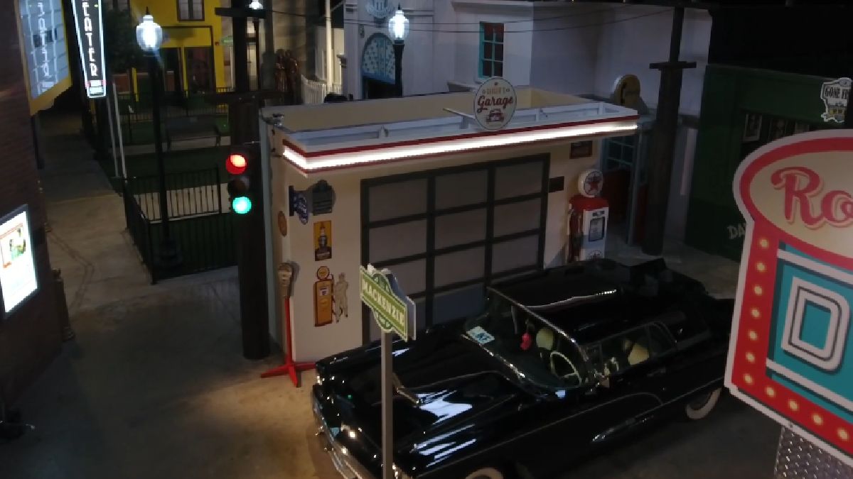 Conforme o portal Esquire o sucesso dessa abordagem ajuda a recuperar o bem estar e a capacidade de diálogo dos idosos