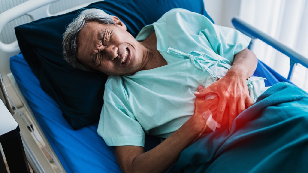 Pesquisa com peixes africanos mostra que medicamentos para diabetes ajudam a evitar o desgaste dos rins