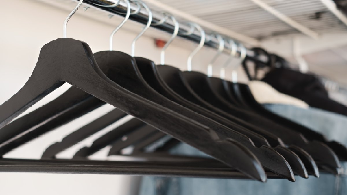 Veja ideias acessíveis para organizar a casa sem gastar e sem fazer reformas