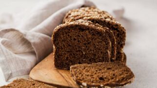 Descubra a forma correta de guardar o alimento para manter o sabor e os nutrientes por mais tempo