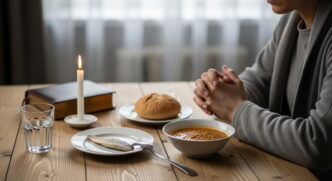 Segundo a tradição da Igreja Católica, mais importante do que a quantidade de promessas é a qualidade do compromisso assumido