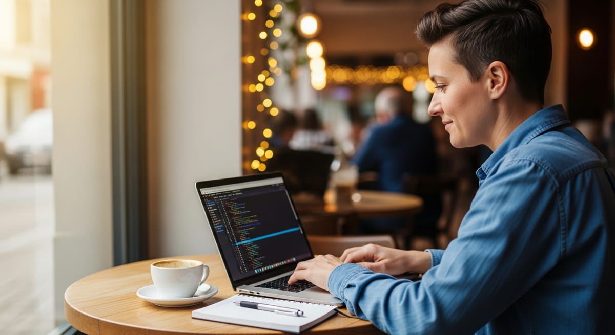 Profissionais capazes de integrar IA para gerar eficiência e inovação tornaram-se o motor de sobrevivência das grandes corporações