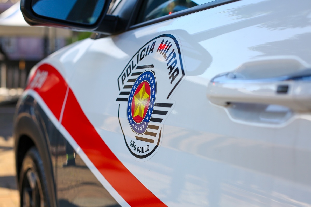 Ação mobiliza equipes para o cumprimento de 16 mandados de busca e apreensão e três mandados de prisão