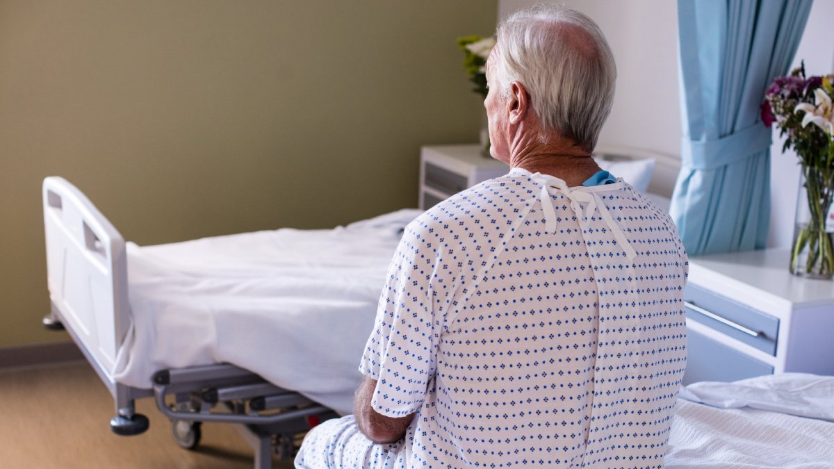 Um dos dados mais alarmantes é o aumento de 30% nos casos de câncer colorretal