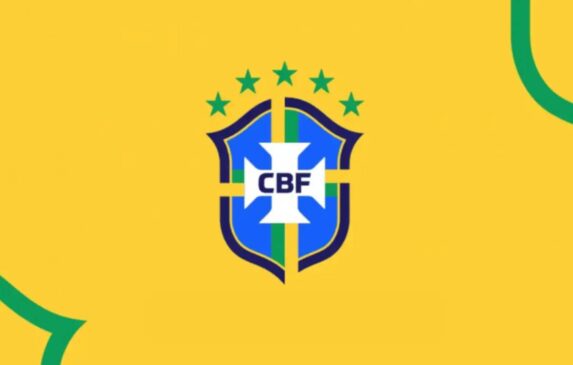 A nossa Seleção tem muita história para contar