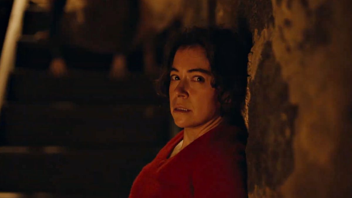 'Para Sempre Medo' é estrelado por Tatiana Maslany, a She-Hulk da Marvel Studios