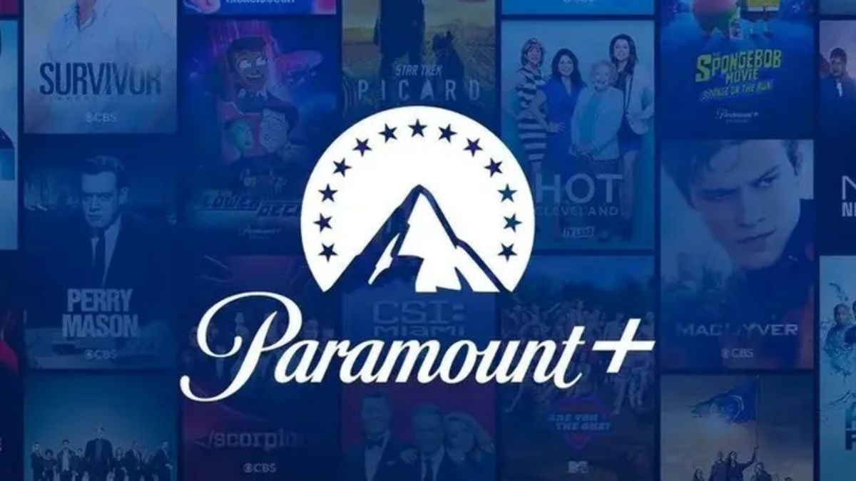Paramount+ anunciou que os planos de assinatura vão sofrer aumentos de quase 85%